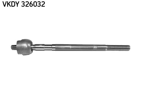 SKF Axialgelenk, Spurstange (VKDY 326032)