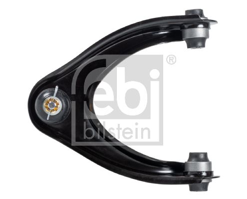 FEBI BILSTEIN Lenker, Radaufhängung (42177)