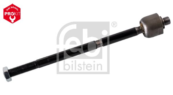 FEBI BILSTEIN Axialgelenk, Spurstange (36841)