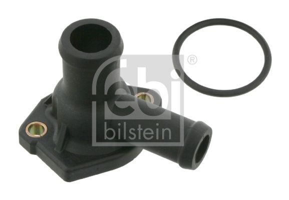 FEBI BILSTEIN Kühlmittelflansch (26907)