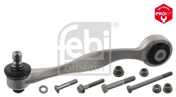 FEBI BILSTEIN Lenker, Radaufhängung (40744)