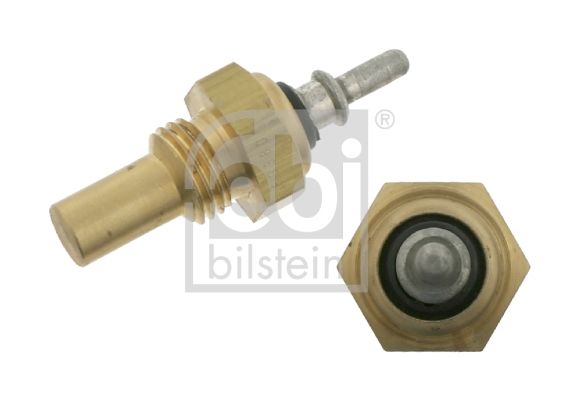 FEBI BILSTEIN Sensor, Kühlmitteltemperatur (08668)