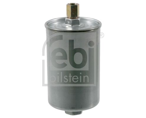 FEBI BILSTEIN Kraftstofffilter (21624)