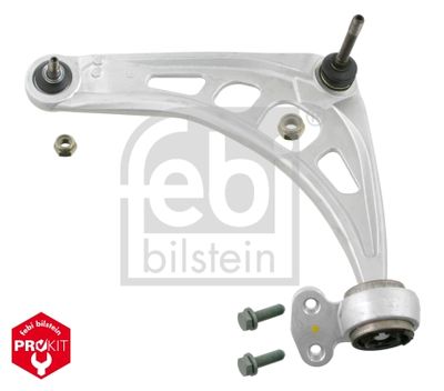 FEBI BILSTEIN Lenker, Radaufhängung (26655)