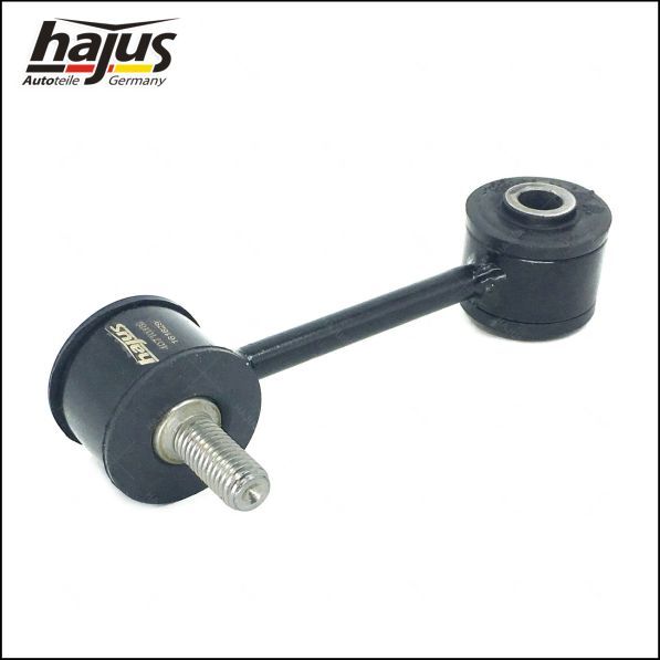 hajus Autoteile Stange/Strebe, Stabilisator (4071018)