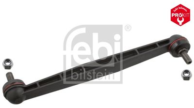 FEBI BILSTEIN Stange/Strebe, Stabilisator (14558)