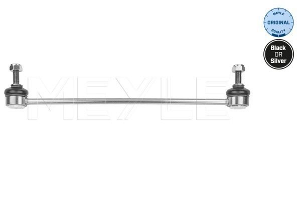 MEYLE Stange/Strebe, Stabilisator (11-16 060 0026)