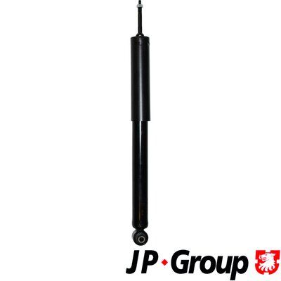 JP GROUP Stoßdämpfer (1352102600)