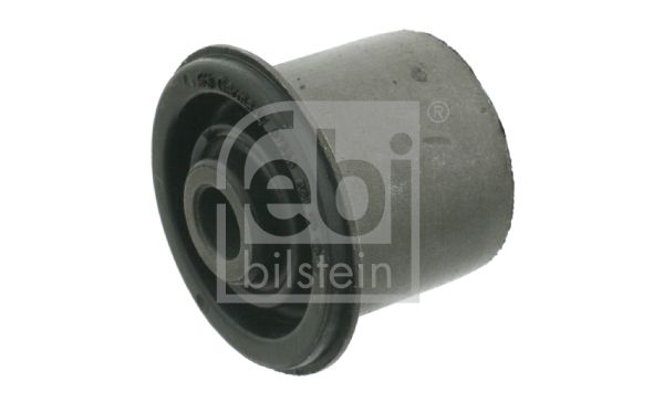 FEBI BILSTEIN Lagerung, Lenker (07558)