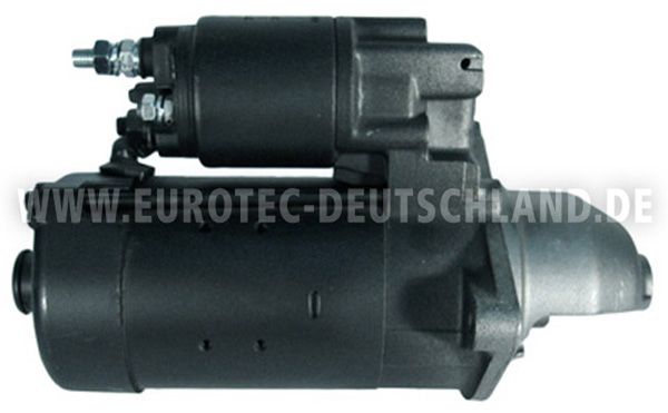 EUROTEC Starter (11018490)