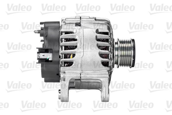 VALEO Generator (440056)