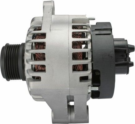 HELLA Generator (8EL 012 430-801)