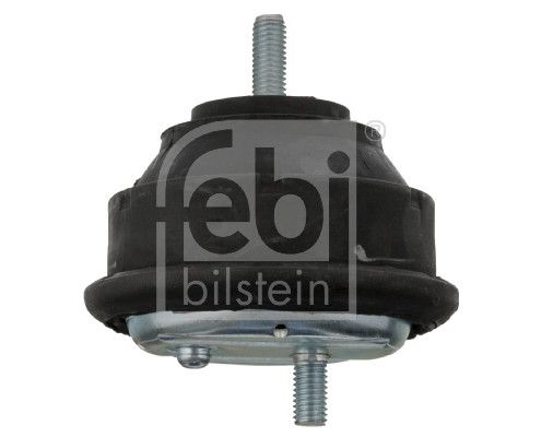 FEBI BILSTEIN Lagerung, Motor (04693) Thumbnail