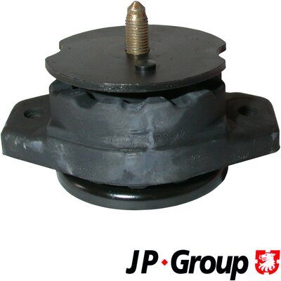 JP GROUP Lagerung, Schaltgetriebe (1132402900)