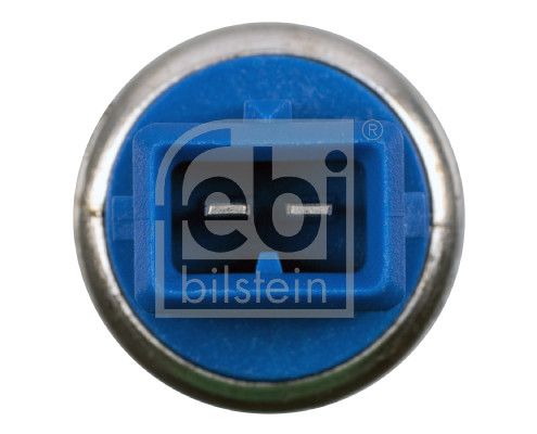 FEBI BILSTEIN Sensor, Kühlmitteltemperatur (34762)