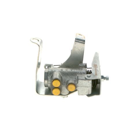 BOSCH Bremskraftregler (0 986 482 032)