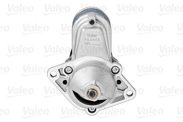 VALEO Starter (438183)