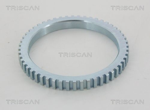 TRISCAN Sensorring, ABS (8540 43418) Thumbnail