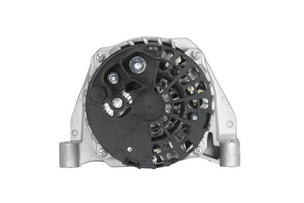 HELLA Generator (8EL 011 713-541)