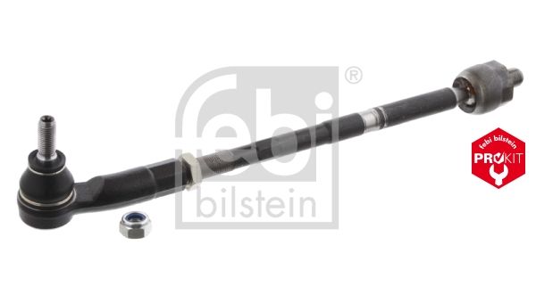 FEBI BILSTEIN Spurstange (32627)