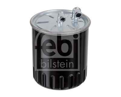 FEBI BILSTEIN Kraftstofffilter (34178)