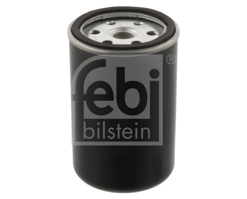 FEBI BILSTEIN Kraftstofffilter (35367)