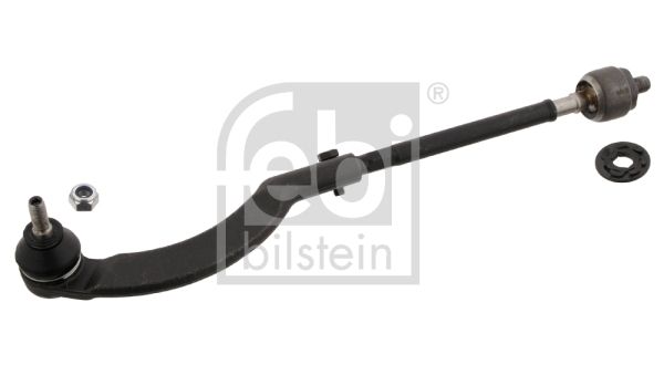 FEBI BILSTEIN Spurstange (29683)