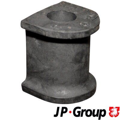 JP GROUP Lagerbuchse, Stabilisator (1150451400)