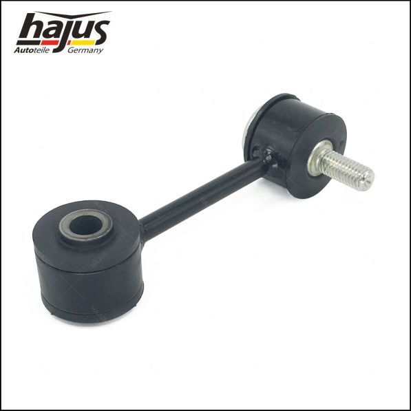 hajus Autoteile Stange/Strebe, Stabilisator (4071018)