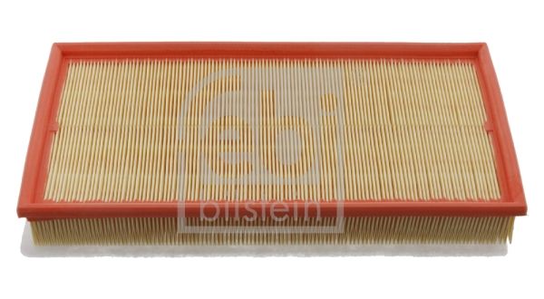 FEBI BILSTEIN Luftfilter (31476)