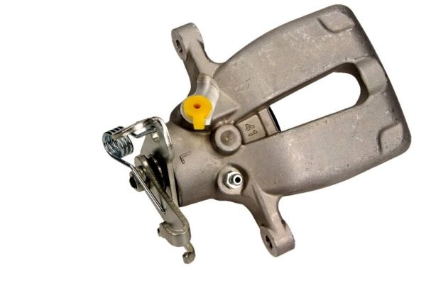 MAXGEAR Bremssattel (82-0419)