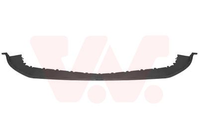 VAN WEZEL Spoiler (5863501)