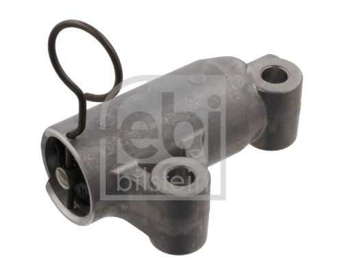 FEBI BILSTEIN Riemenspanner, Zahnriemen (34644)