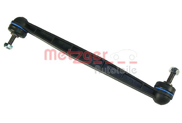 METZGER Stange/Strebe, Stabilisator (53048518)