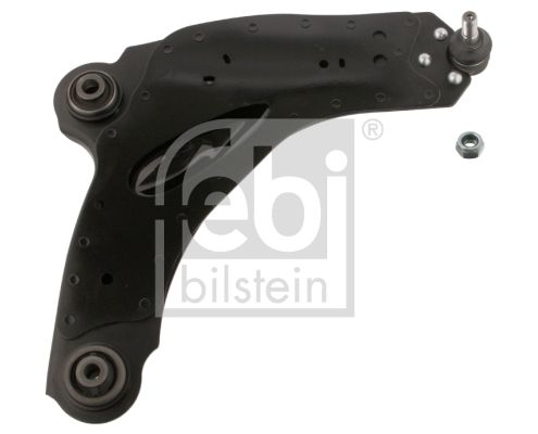 FEBI BILSTEIN Lenker, Radaufhängung (39604)