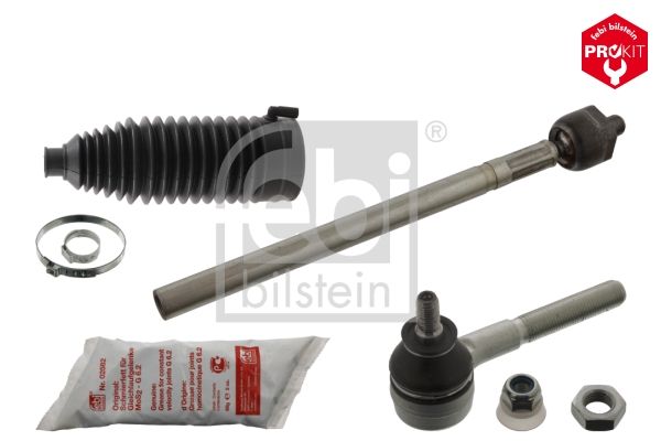 FEBI BILSTEIN Spurstange (38997)