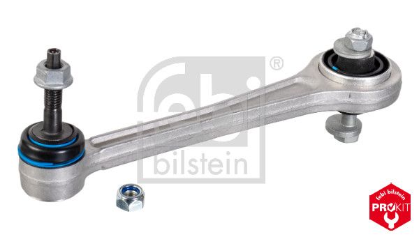 FEBI BILSTEIN Lenker, Radaufhängung (40575)