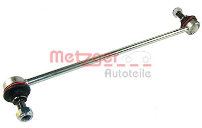 METZGER Stange/Strebe, Stabilisator (53021818)