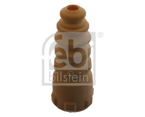 FEBI BILSTEIN Anschlagpuffer, Federung (38367)