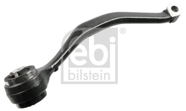 FEBI BILSTEIN Lenker, Radaufhängung (27212)