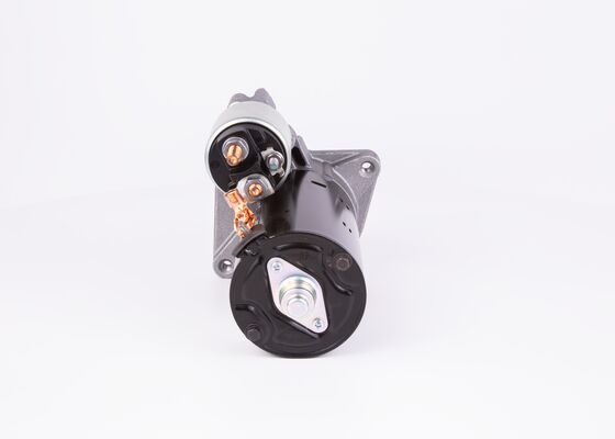 BOSCH Starter (1 986 109 306)