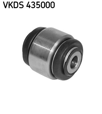 SKF Lagerung, Lenker (VKDS 435000)