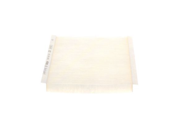 BOSCH Filter, Innenraumluft (1 987 435 126)