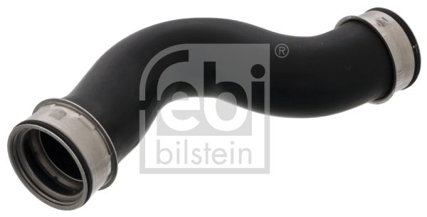 FEBI BILSTEIN Ladeluftschlauch (49360)