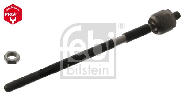 FEBI BILSTEIN Axialgelenk, Spurstange (38855)