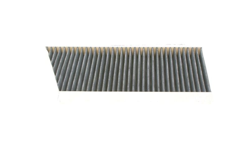 BOSCH Filter, Innenraumluft (1 987 432 370)