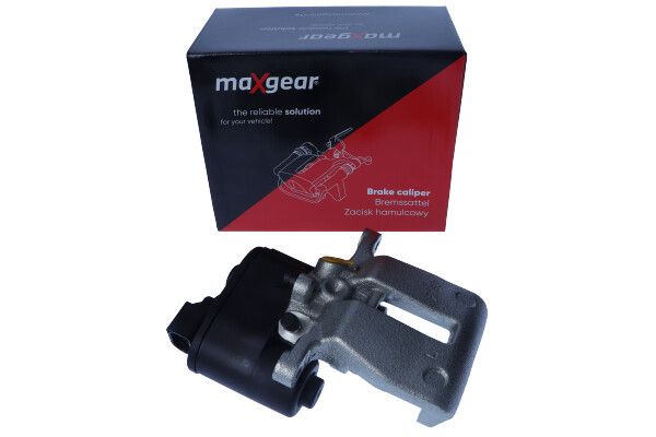 MAXGEAR Bremssattel (82-1255)