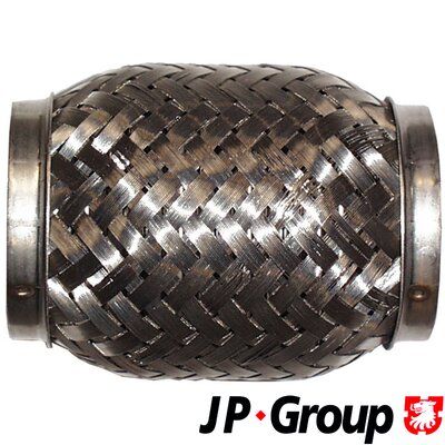 JP GROUP Flexrohr, Abgasanlage (9924100900)