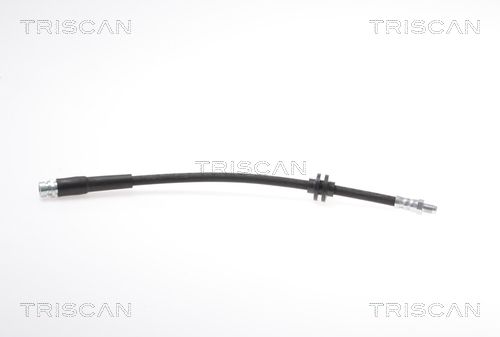 TRISCAN Bremsschlauch (8150 16242)