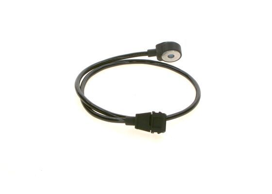 BOSCH Klopfsensor (0 261 231 004)